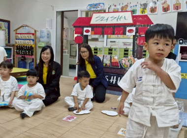 ติดตามโครงการอาหารเสริม (นม) โรงเรียน ประจำปีการศึกษา 2568 พารามิเตอร์รูปภาพ 6